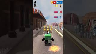 لعبة التكتك العراقية لعبة جميلة وممتعة screenshot 2