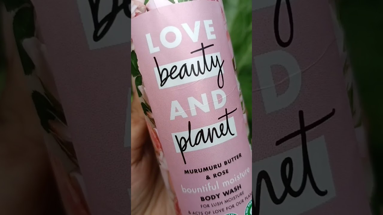 Products that currently I'm loving ❤️✨