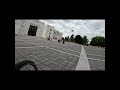 Miss Oregon Teen And Court #mannyfreewall #salemoregon #bikesalemoregon #bicyclevideo #bikevideo