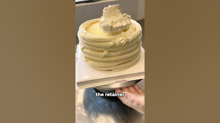 She Refused to Pay Me $500 After I Delivered the Cake… Seriously?🎂💸 #Cake #cakedecorating #storytime