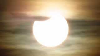 Famous Partial Solar Eclipse October '14 Net Worth