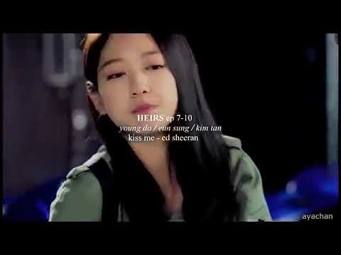 مستر ميلانو