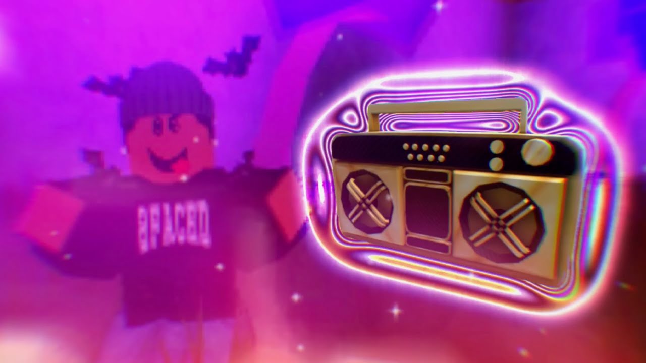 Newest Loudest All Roblox Rare Bypassed Song Id S Codes 2020 2021 Youtube - 20 roblox song codes id s september 2020 youtube