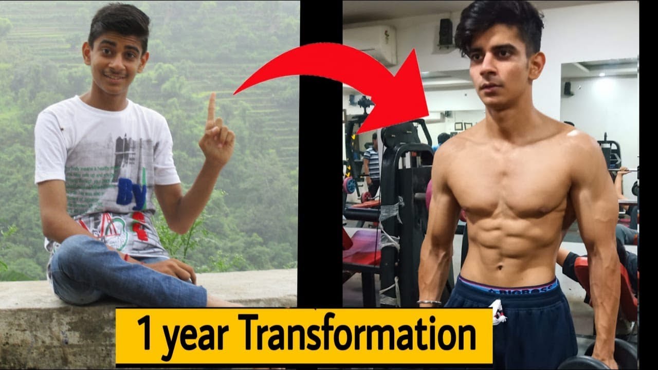 18 Year Old Skinny 18 Year Old Skinny