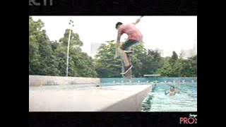 Download lagu RCTI Surya Pro Mild 22 39