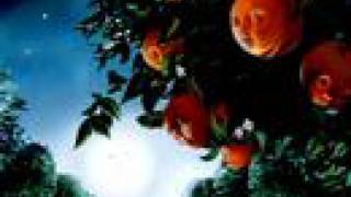 Dreamlands: Animated Children's Bedtime Story