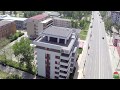 Plaja Casino, Mamaia - YouTube