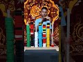 Colour challenge ,🧠99% people fail!  Puzzle game #shortsviral #shortvideo#trending fast colour game