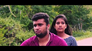Neeyum Naanum - Latest Tamil Love Short Film 2020 | Hari Krishna | Yoga Yazhini | Sri Ram | Raghav