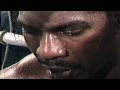 Mike Tyson vs Henry Tillman