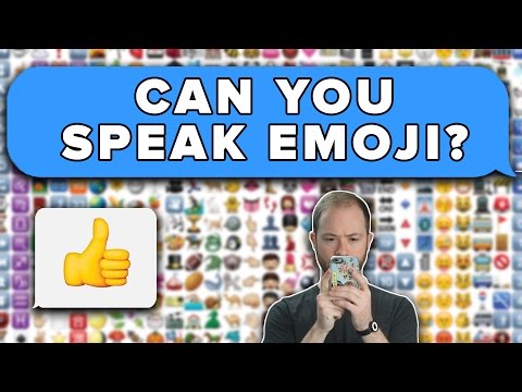 can-you-speak-emoji?