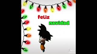 Feliz Navidad Bola De Imbéciles