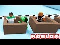 CAN YOU WIN THE RACE IN ROBLOX!? (Roblox Epic Minigames)