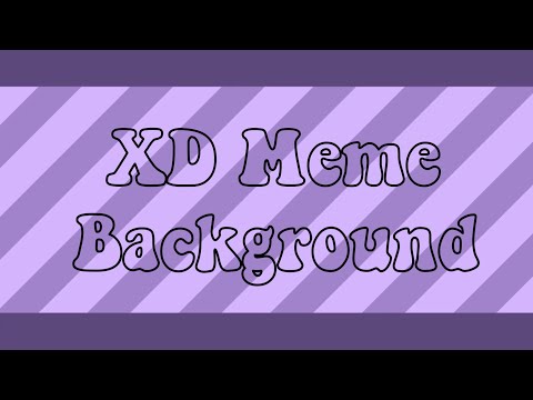 Stream XD Meme Background Muffled Crumbs by urmomisahottie<3