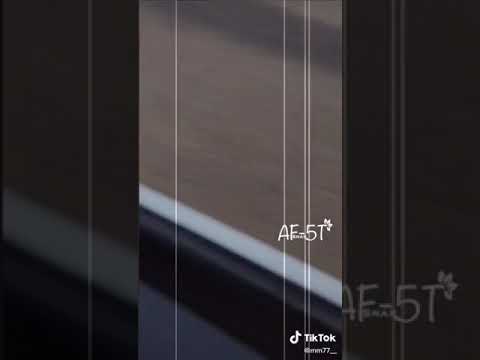 اذا رايح اخذ عطرك ستوري انستا حزين