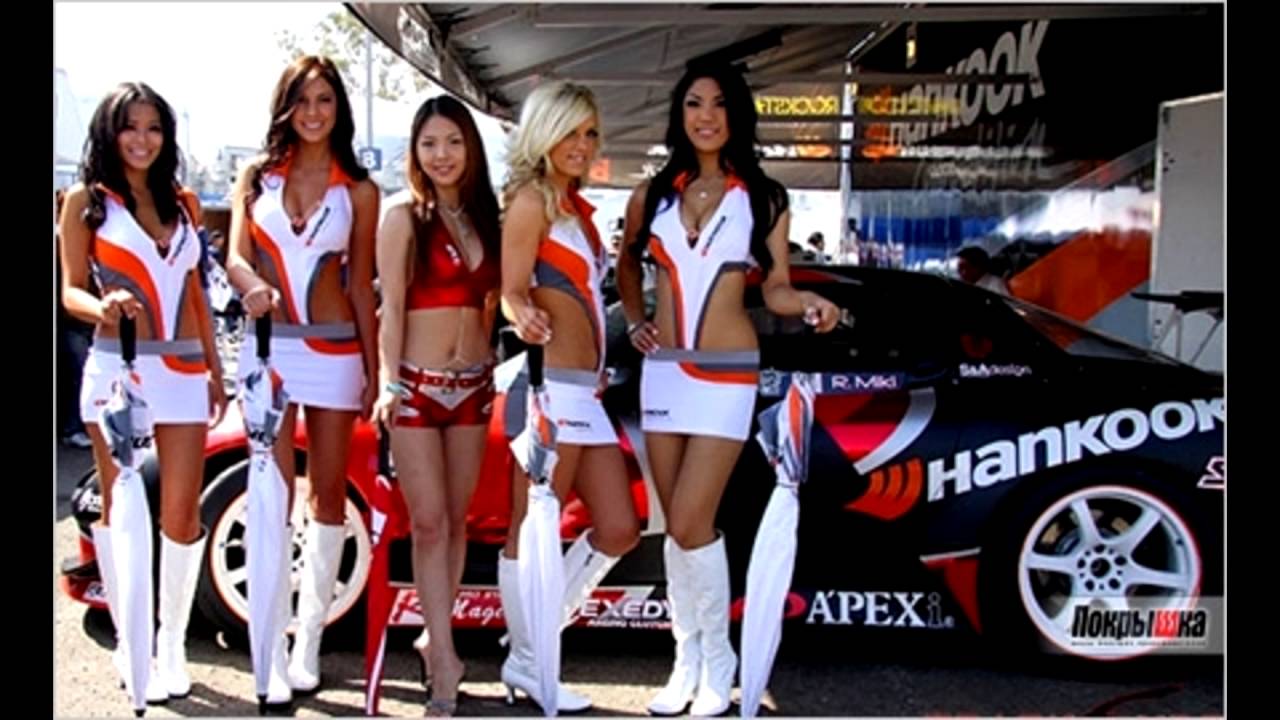 Шины ханкук купить 1 - YouTube