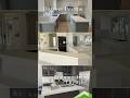 When the details are done right, everyone notices. Visit slabX and see the difference.