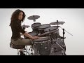 The 2016  Drumming Contest for Girls & Women is Back! Info & Teaser Video