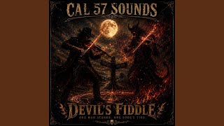 Devil's Fiddle