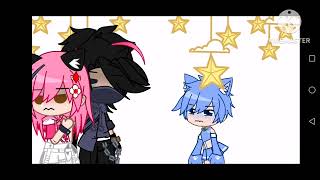 Aphmau Crew Meets An Uwu Cat And Bad Boy