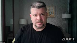 Survival & Prepping Chat - Power Grid Reliability In Question + 100K Giveaway!