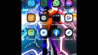 cara download vip minner android no verivikasi screenshot 3