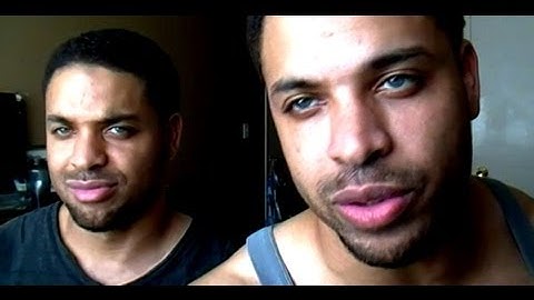 TMW: Post Workout Advice Eating Meals How Soon After Training @hodgetwins