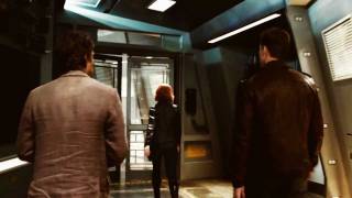 The Avengers | UltraNumb
