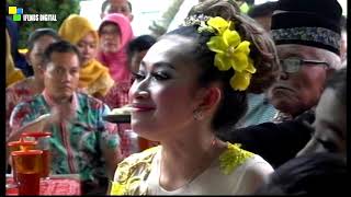 full album maheswari campursari baturetno part 2