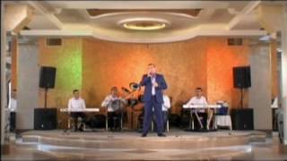 Kamo Avagyan - NARE YAR