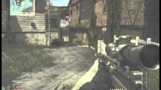 alxandra94 - no scope headshot MSR Information