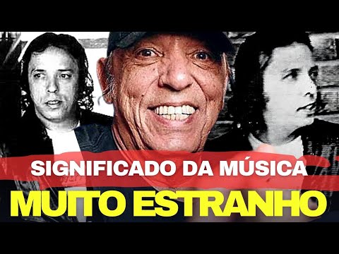 Ângela Maria - Ouvir todas as 651 músicas