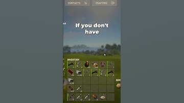 Most INSANE Rust Easter Egg LOOT! 🤯🐇