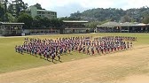 Girls High School Kandy School Song Youtube Girls High School Kandy School Song Youtube