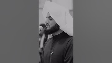 شيخ رعد محمد الكردي اجمل حالات واتس اب دينية سورة الفاتحة 🌿🖤