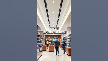 Unleashing the Power of Personalized Artificial Intelligence