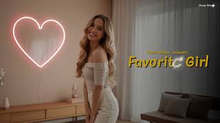Justin Bieber - Favorite Girl (Official Acoustic) | Deep Sleep screenshot 5