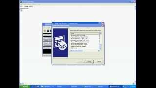 ETL_SETUP_CONNECTIONS.avi