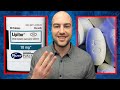 3 Things To Know Before Using Lipitor (Atorvastatin)