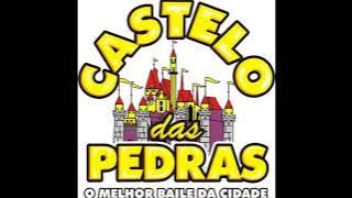 Abertura Castelo das Pedras (MASTERIZADA) - DJ Vitor Mendes