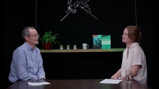 Episode #9: Understanding Carbon Pricing in the EU: Expert Insights with Peter Vis