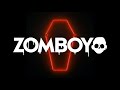 Zomboy - Like A Bitch (Kill The Noise Remix VIP)