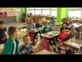 Mladý slovanista - Belasý deň