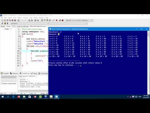 how to coefficient in c,code code coefficient new,coefficient in c++,code row and column in c++