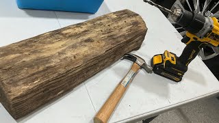How to be safe with different tools #sawblade #safetyfirst #protection