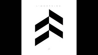 @lmorphine. Tomahawk #Singles #2015