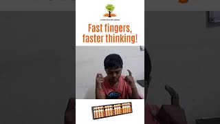 From Counting Numbers to Mastering Mental Math|ADA Holistic Abacus Classes in Discovery Garden Dubai