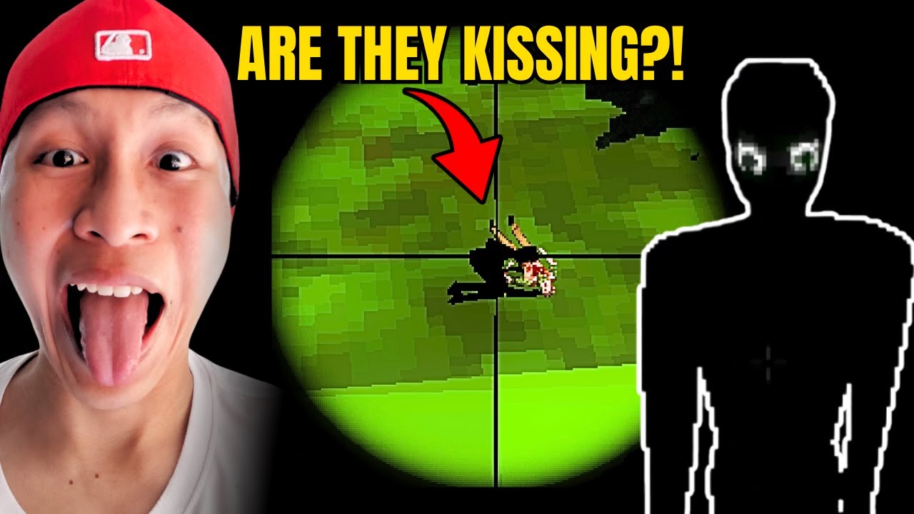 Deer Hunting Gave Me Nightmares...