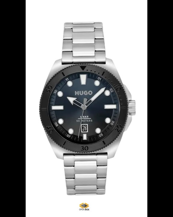 Hugo Boss 1530305