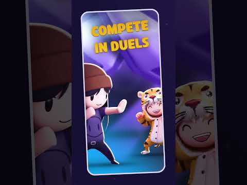 https://www.youtube.com/watch?v=vRO6c-rrsc0